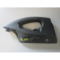 Poignee Interieur Porte Laterale Gauche Fiat Doblo 1 Phase 2
